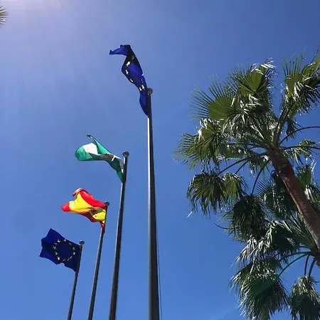 Artplatinum & Benalmadena