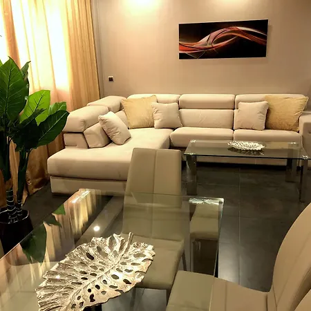 Artplatinum &