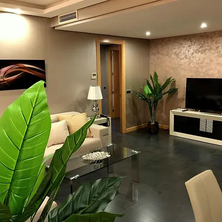 Artplatinum & Benalmádena