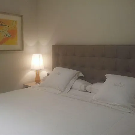 Artplatinum & Benalmádena