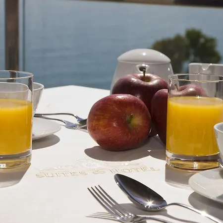 Apartahotel Artplatinum & 4*
