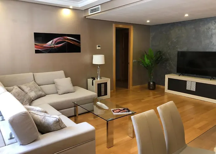 Artplatinum & 아파트호텔 4*