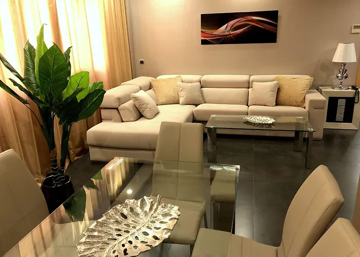 Artplatinum &