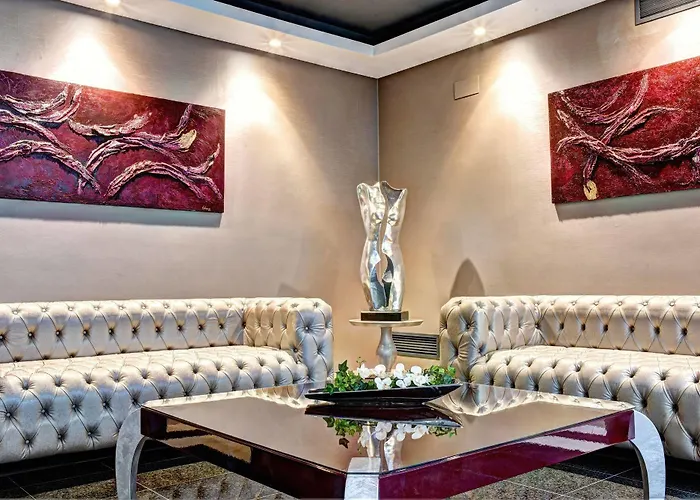 Artplatinum &